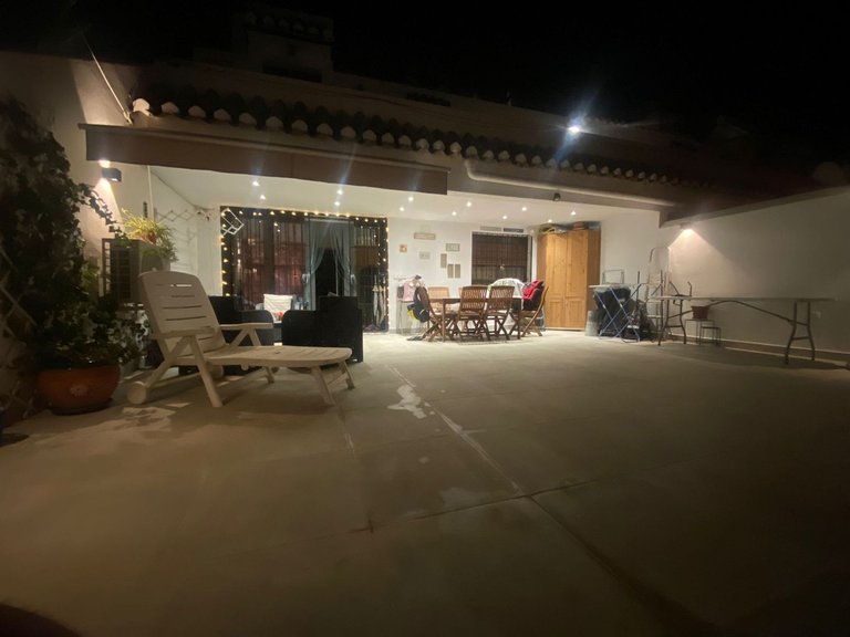 Apartment for Sale in Mijas Golf, Malaga 18