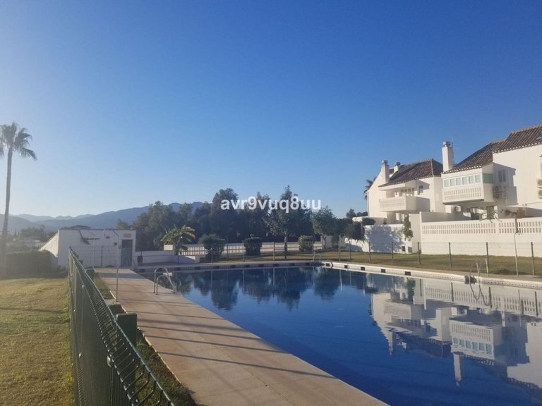 Apartment for Sale in Mijas Golf, Malaga 2