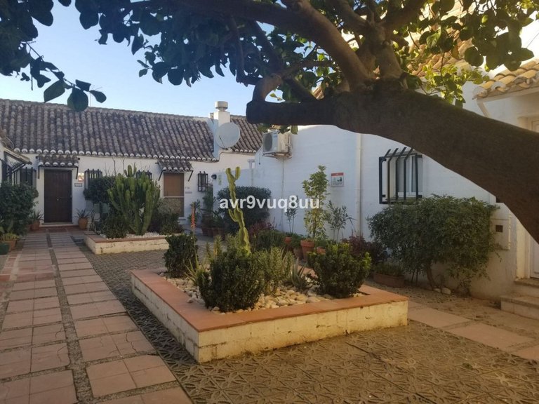 Apartment for Sale in Mijas Golf, Malaga 20