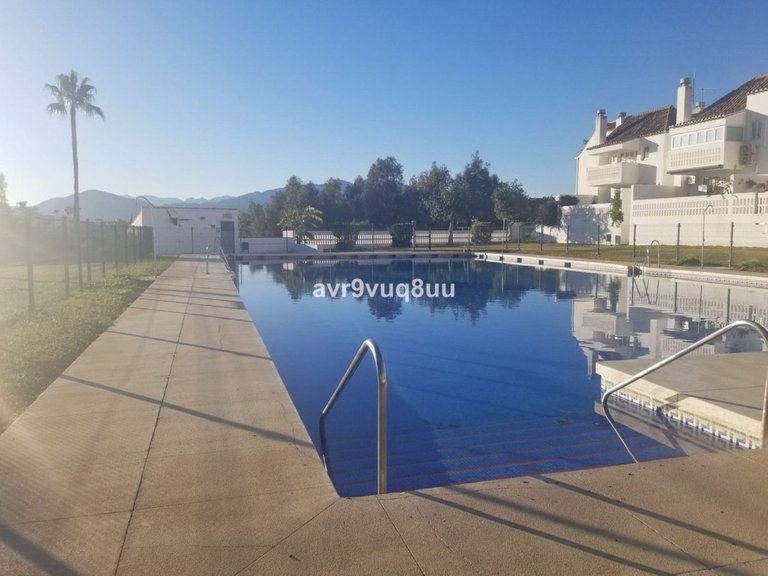 Apartment for Sale in Mijas Golf, Malaga 3