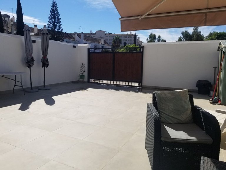 Apartment for Sale in Mijas Golf, Malaga 4