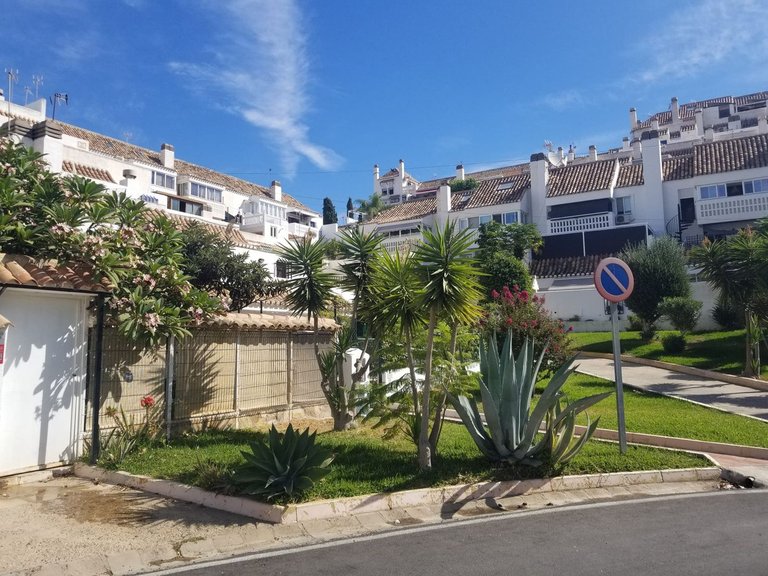 Apartment for Sale in Mijas Golf, Malaga 6