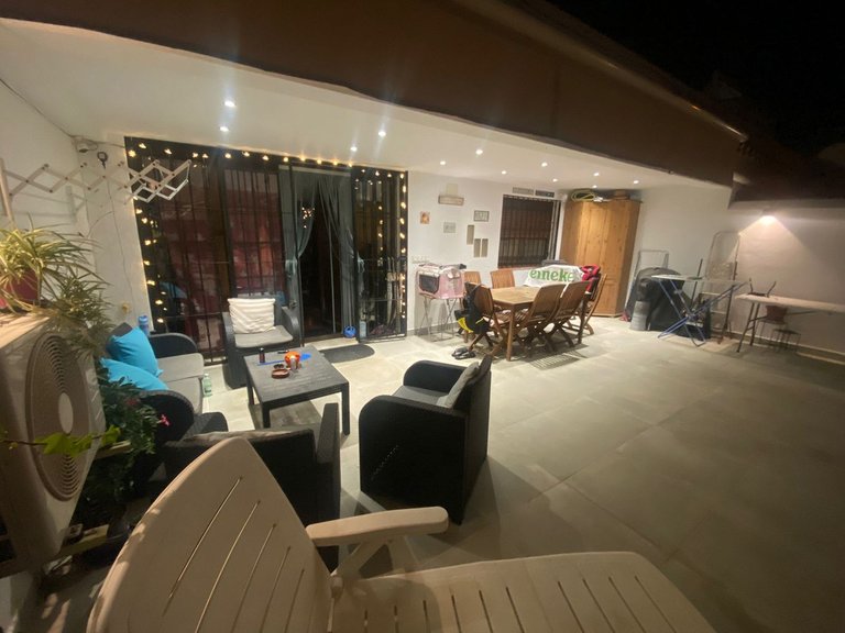 Apartment for Sale in Mijas Golf, Malaga 7