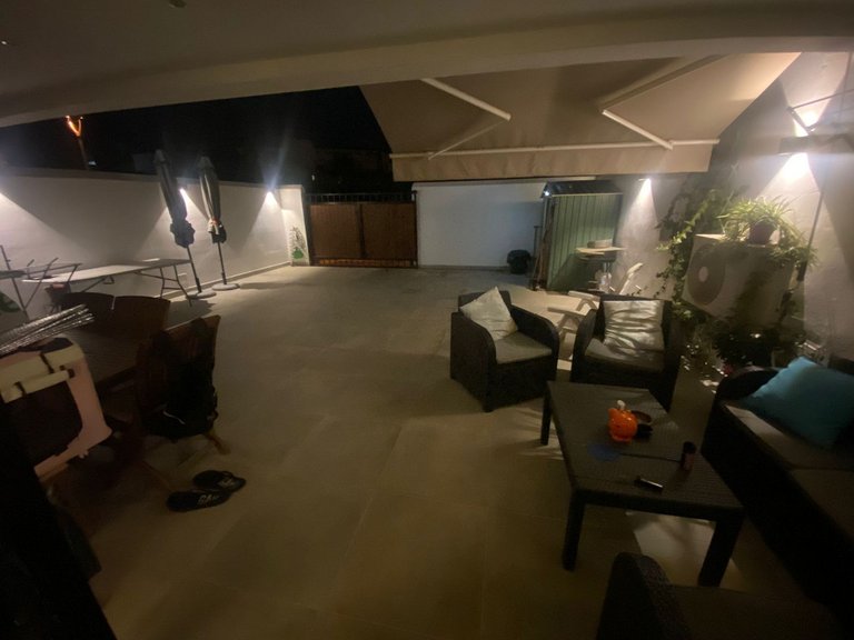 Apartment for Sale in Mijas Golf, Malaga 8
