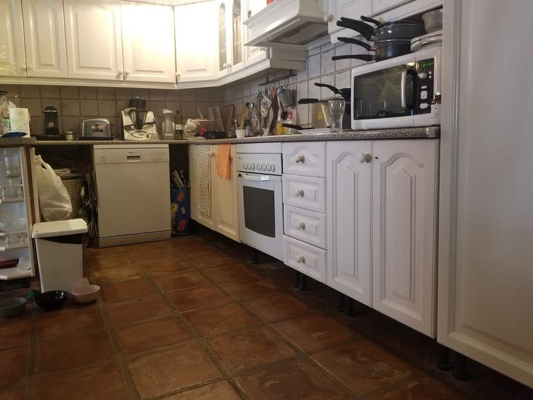 Apartment for Sale in Mijas Golf, Malaga 9
