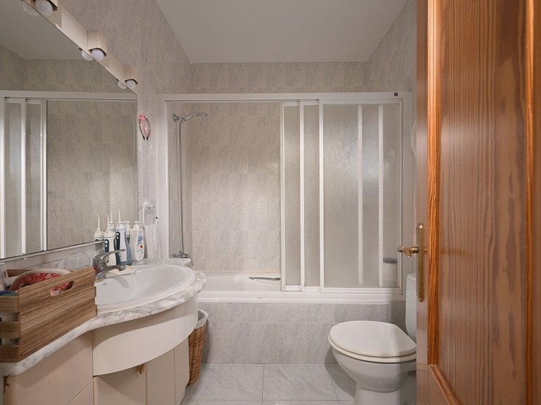 Villa for Sale in Alhaurín El Grande, Malaga 10