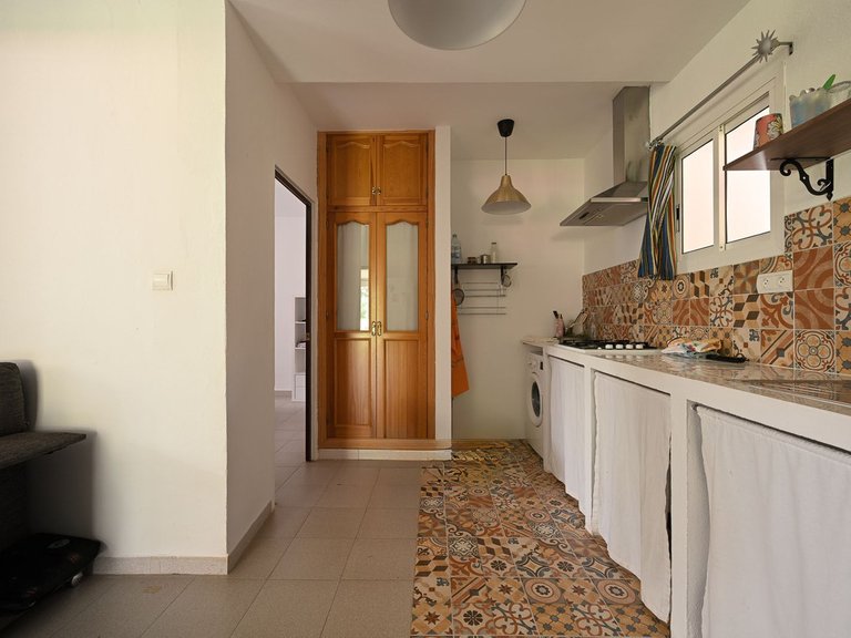 Villa for Sale in Alhaurín El Grande, Malaga 13