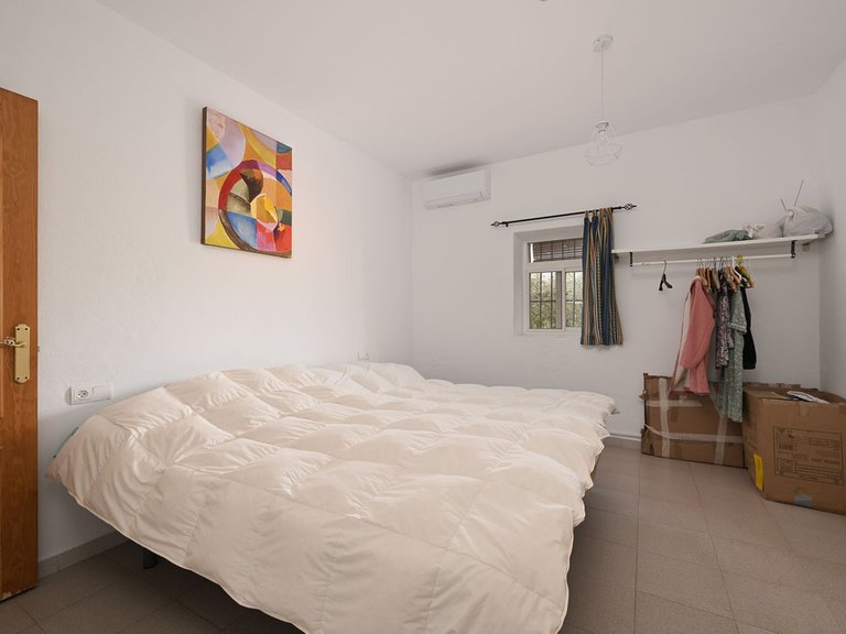 Villa for Sale in Alhaurín El Grande, Malaga 14