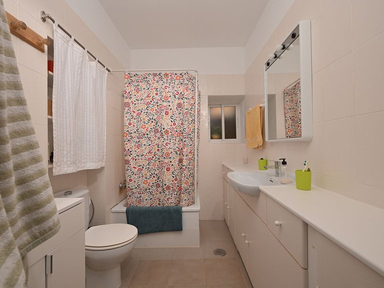 Villa for Sale in Alhaurín El Grande, Malaga 15