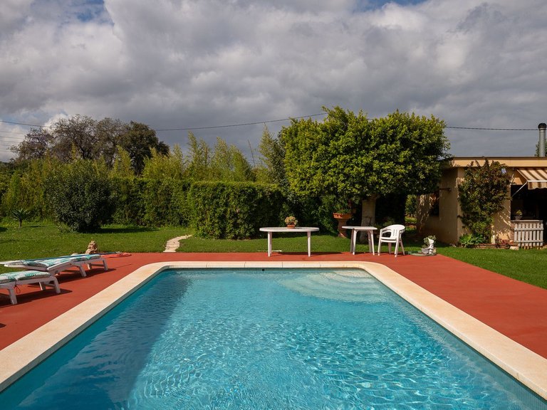 Villa for Sale in Alhaurín El Grande, Malaga 18