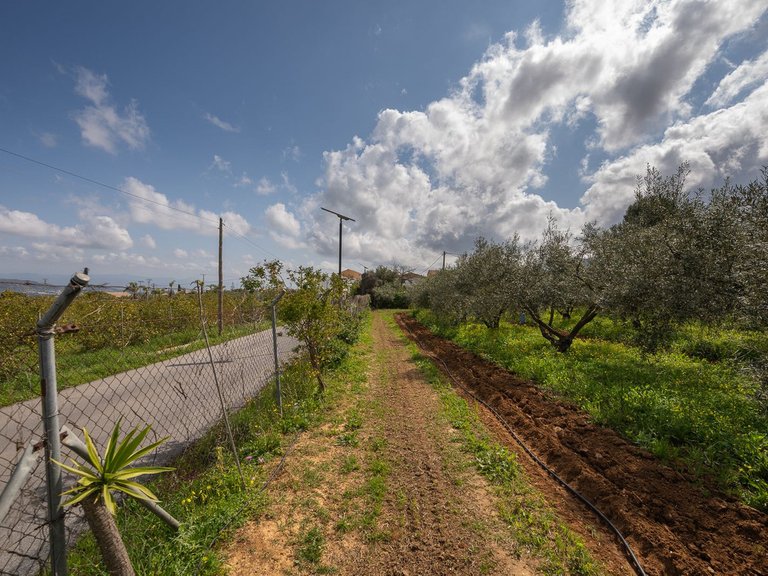 Villa for Sale in Alhaurín El Grande, Malaga 34