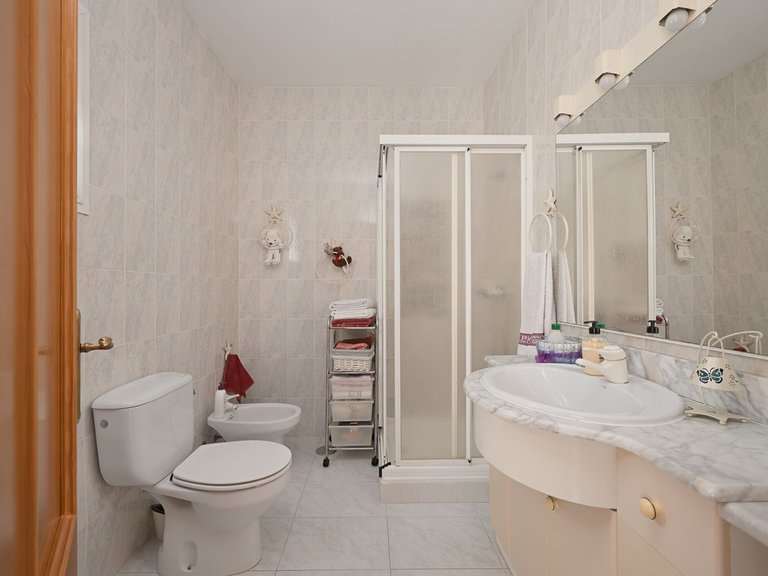Villa for Sale in Alhaurín El Grande, Malaga 8