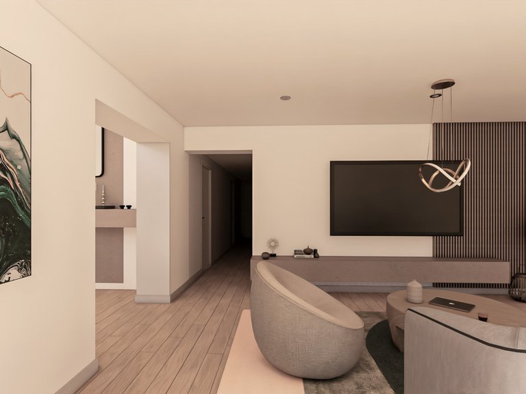 Villa for Sale in Sotogrande Costa, Cadiz 11