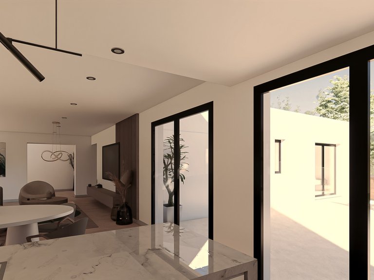 Villa for Sale in Sotogrande Costa, Cadiz 8