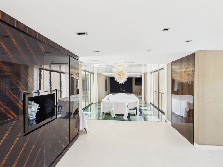 Villa for Sale in La Zagaleta, Malaga 20