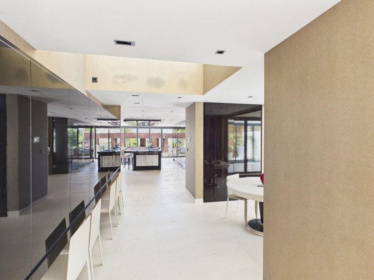 Villa for Sale in La Zagaleta, Malaga 23
