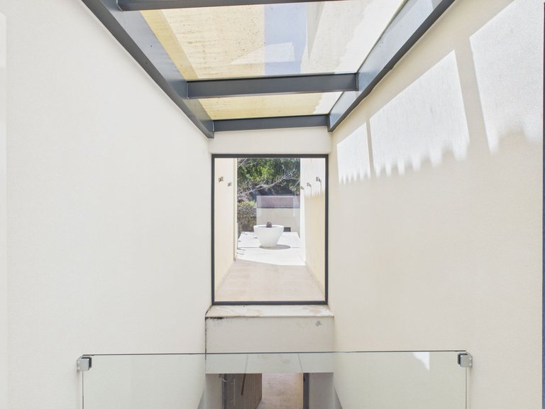 Villa for Sale in La Zagaleta, Malaga 26