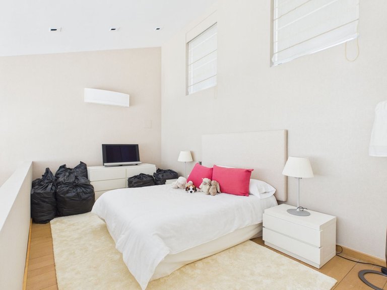 Villa for Sale in La Zagaleta, Malaga 31