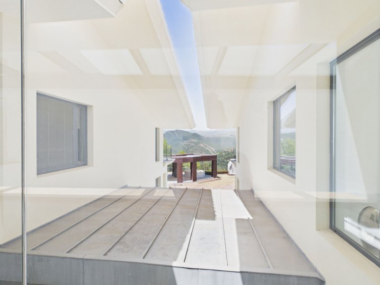 Villa for Sale in La Zagaleta, Malaga 33
