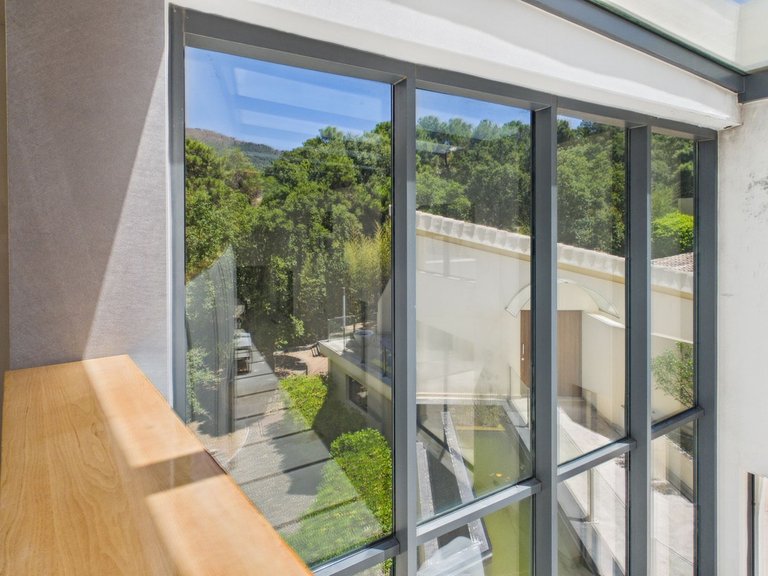 Villa for Sale in La Zagaleta, Malaga 38