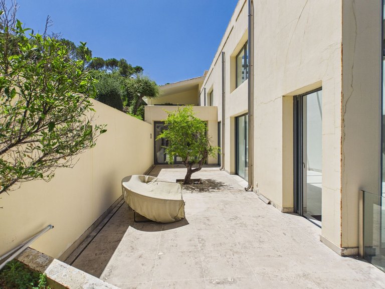Villa for Sale in La Zagaleta, Malaga 45