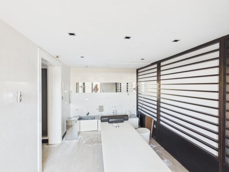 Villa for Sale in La Zagaleta, Malaga 8