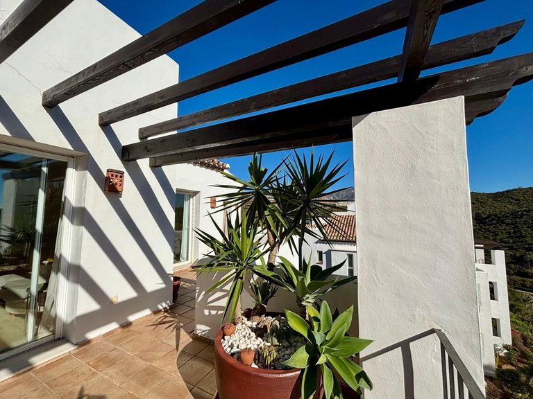 Apartment for Sale in La Quinta, Malaga 16