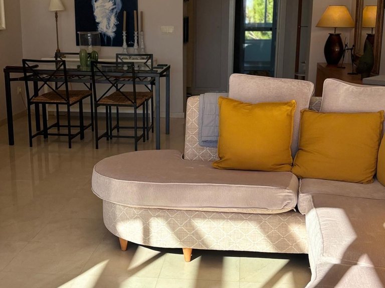 Apartment for Sale in La Quinta, Malaga 9