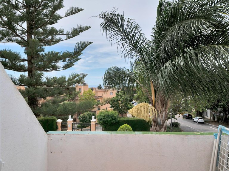 Villa for Sale in Nagüeles, Malaga 40