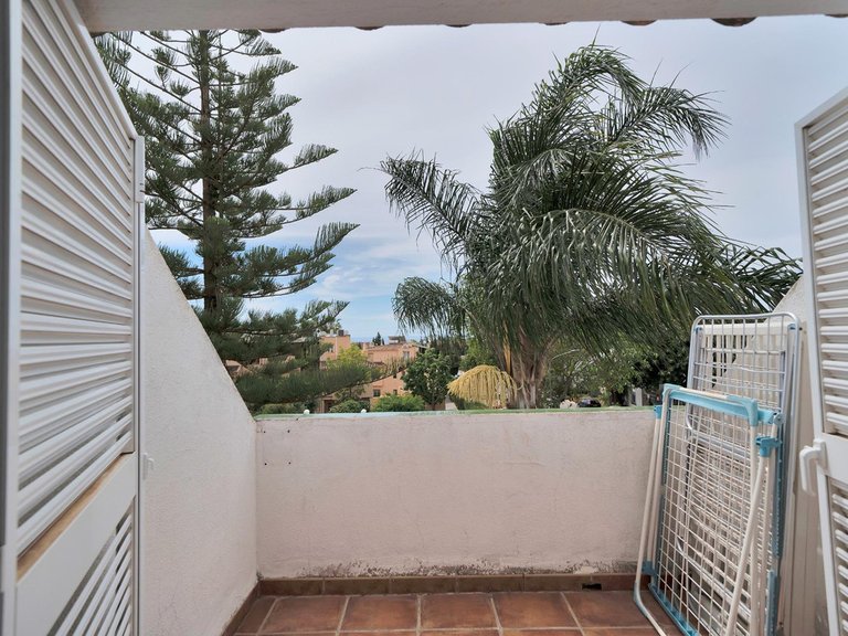 Villa for Sale in Nagüeles, Malaga 41