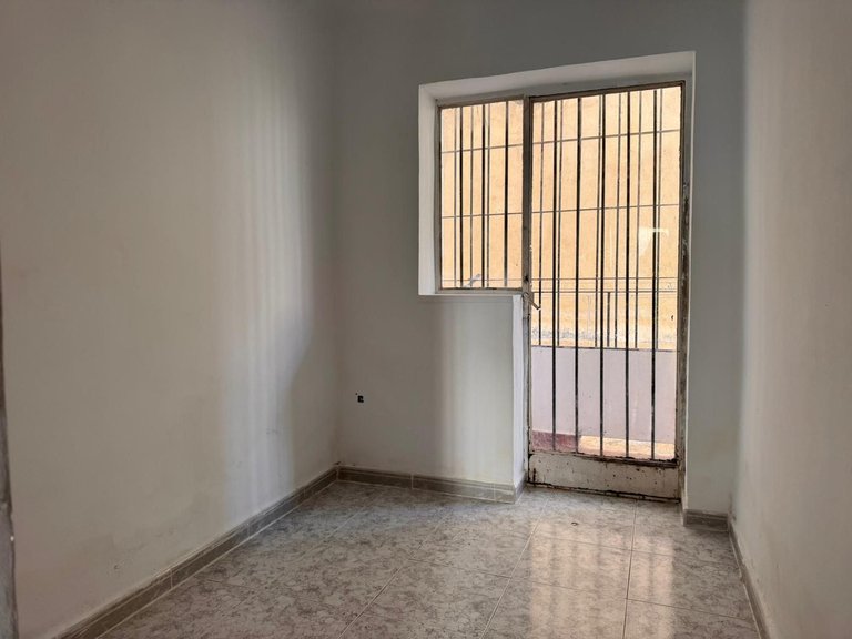 Apartment for Sale in Torremolinos, Malaga 10
