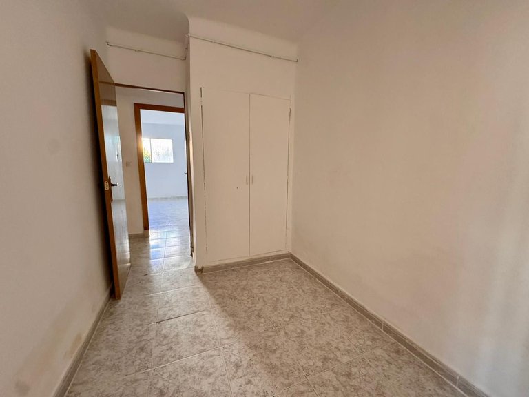 Apartment for Sale in Torremolinos, Malaga 11