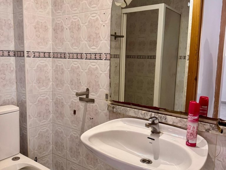 Apartment for Sale in Torremolinos, Malaga 12