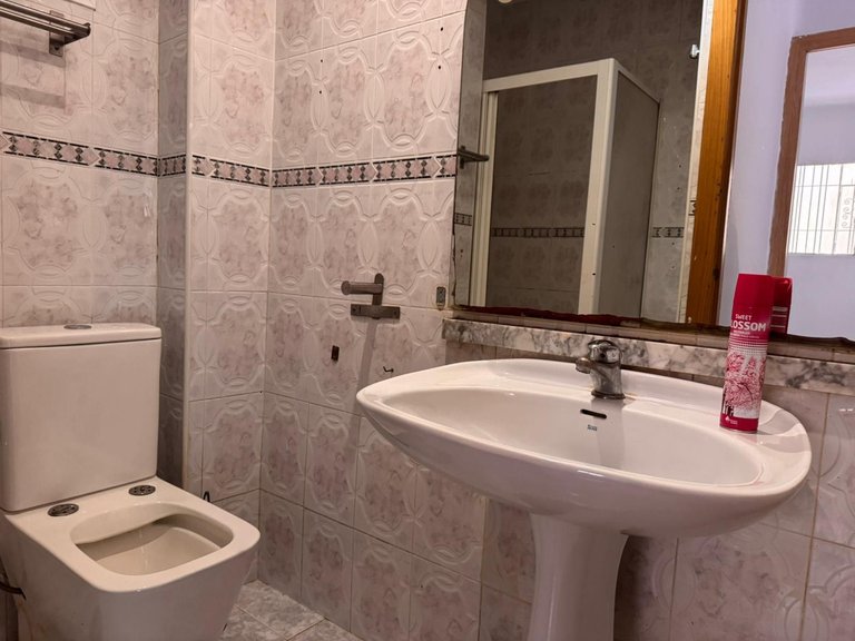 Apartment for Sale in Torremolinos, Malaga 13