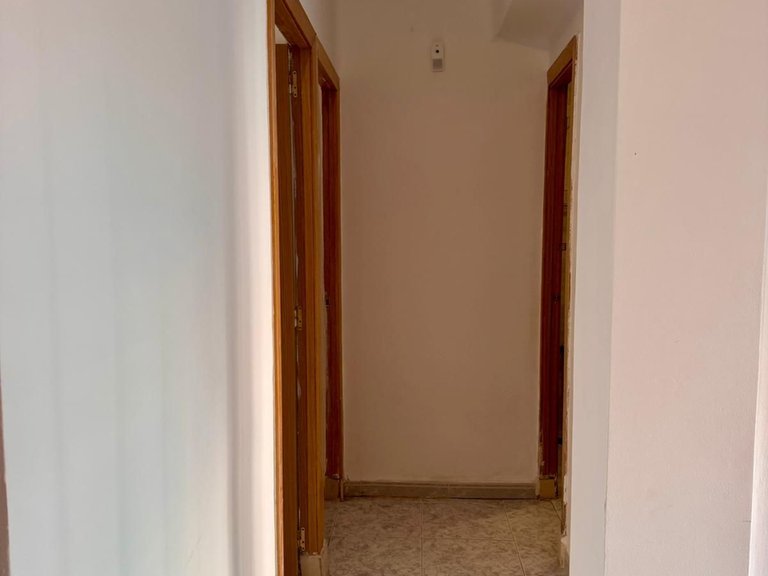 Apartment for Sale in Torremolinos, Malaga 14