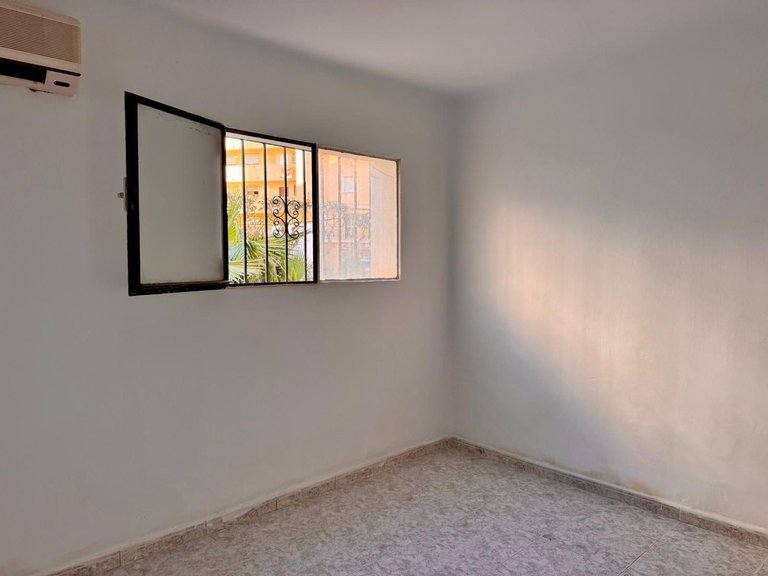 Apartment for Sale in Torremolinos, Malaga 2