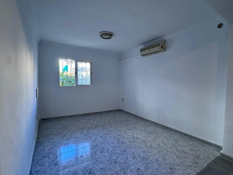 Apartment for Sale in Torremolinos, Malaga 3