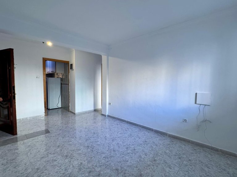 Apartment for Sale in Torremolinos, Malaga 4