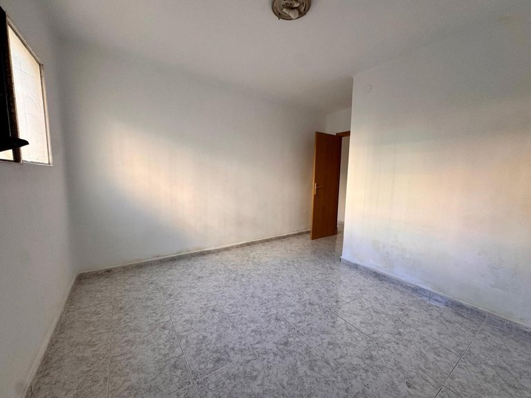 Apartment for Sale in Torremolinos, Malaga 5