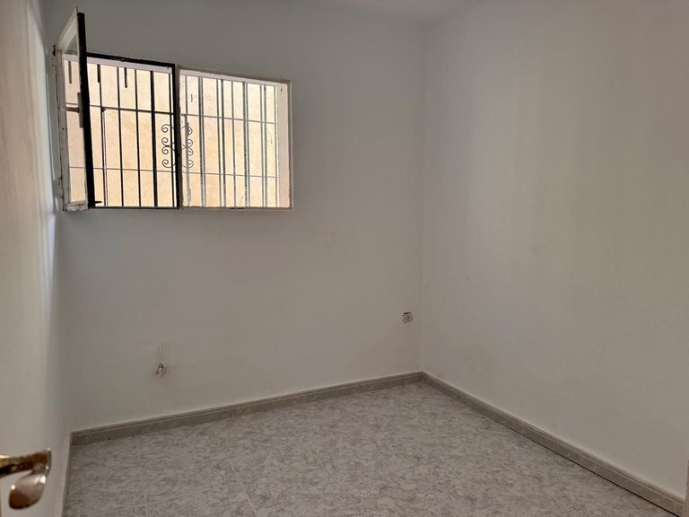 Apartment for Sale in Torremolinos, Malaga 6