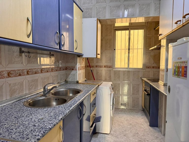 Apartment for Sale in Torremolinos, Malaga 7