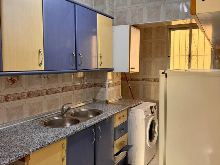 Apartment for Sale in Torremolinos, Malaga 8