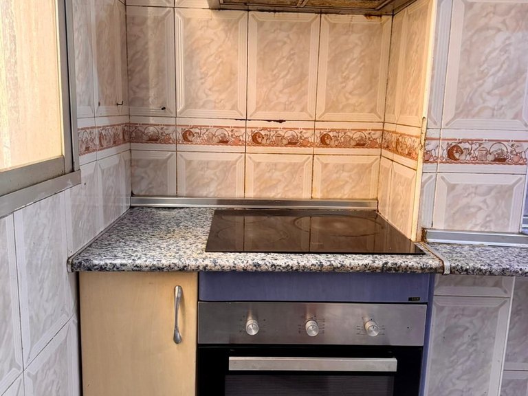 Apartment for Sale in Torremolinos, Malaga 9
