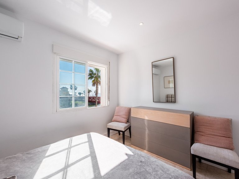 Apartment for Sale in San Pedro De Alcántara, Malaga 12