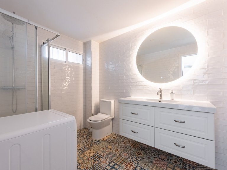 Apartment for Sale in San Pedro De Alcántara, Malaga 13
