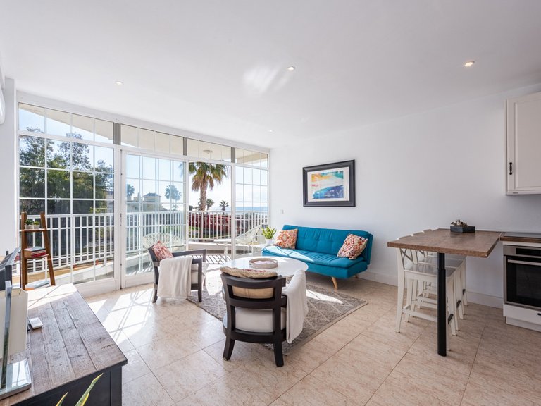 Apartment for Sale in San Pedro De Alcántara, Malaga 3