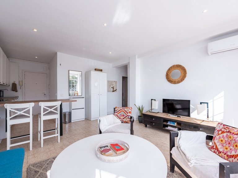 Apartment for Sale in San Pedro De Alcántara, Malaga 6