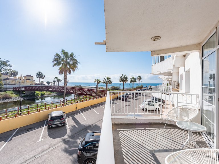 Apartment for Sale in San Pedro De Alcántara, Malaga 8