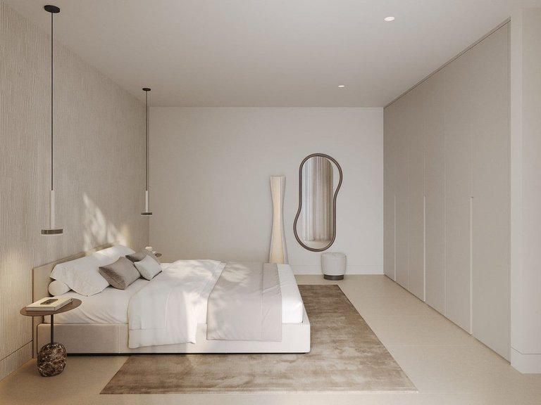 Town House for Sale in San Pedro De Alcántara, Malaga 20