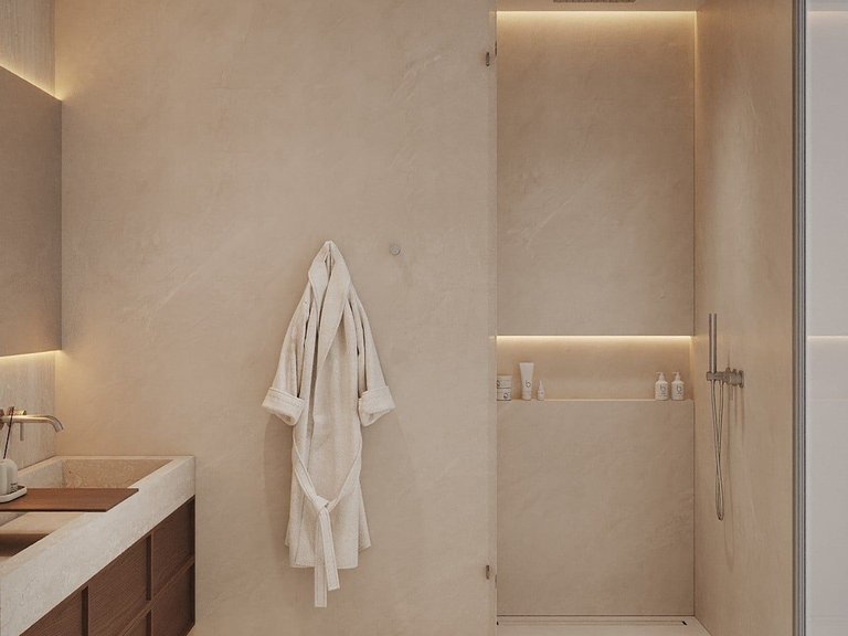 Town House for Sale in San Pedro De Alcántara, Malaga 26